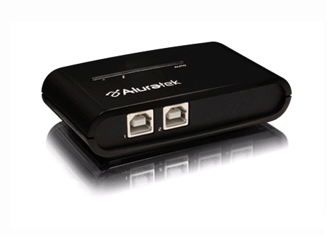 1087384_ALURATEK_AUS0202.jpg-2_PORT_USB_2.0_AUTO_SWITCH_2_CABLES