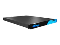 1087784_BARRACUDA_NETWORKS_BSF600A1.jpg-FIREWALL_EN_FAST_EN_GIGABIT_EN_RACK_MOUNTABLE