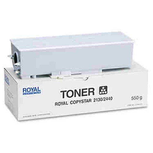 1096084_KYOCERA_37015016.jpg-BLACK_LASER_TONER