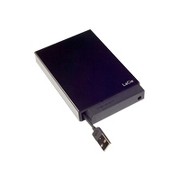 1237184_LACIE_301276.jpg-160GB_LITTLE_DISK_USB_2.0_5400RPM_8MB