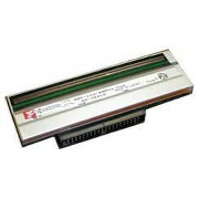 1243584_INTERMEC_101002090.jpg-REPLACEMENT_PRINTHEAD_300_DPI