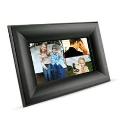 1272384_WESTINGHOUSE_DIGITAL_DPF0702.jpg-DIGITAL_PHOTO_LCD_128MB