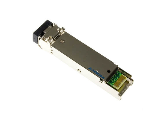 1288484_AXIOM_MEMORY_GLCSXMMAXA.jpg-1000BASE_SFP