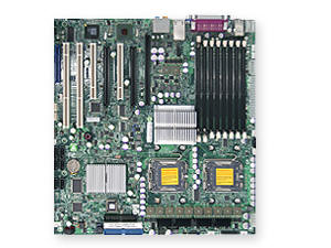 1305984_SUPERMICRO_MBDX7DWANO.jpg-QUAD_CORE_INTEL_XEON_5400_5200_INTEL_5400