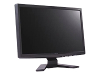 1321884_BENQ_Acer_CM_AOpen_ETGX3WP001.jpg-LCD_BLACK_VGA