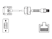1323284_ZEBRA_BL172051.jpg-SERIAL_CABLE_FOR_SERIAL_RJ45_CABLE
