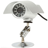 1344084_DIGITAL_PERIPHERAL_SOLUTIONS_QS2814C.jpg-WEATHERPROOF_COLOR_CCD_CAMERA_KIT
