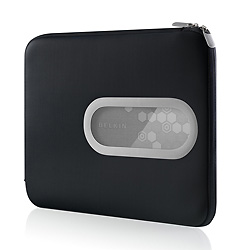 1352284_BELKIN_F8N062KLG.jpg-BLACK_LIGHT_GREY_NEOPRENE_15.4IN_WINDOW_SLEEVE