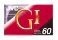 1353784_JVC_G160BP2.jpg-AUDIO_TAPE_WITH_TAG_2_PACK