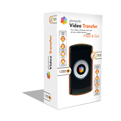 1354084_PINNACLE_82301002211.jpg-PINNACLE_VIDEO_TRANSFER_PC_MAC_LESS_VIDEO_CAPTURE