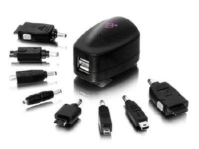 1355784_ALURATEK_AUCC08F.jpg-UNIVERSAL_CELLULAR_CHARGING_KIT