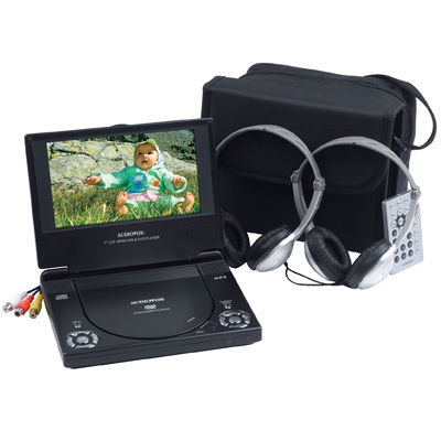 1356184_AUDIOVOX_D1788PK.jpg-PORTABLE_DVD_PLAYER