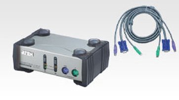 1358284_ATEN_CS82AC.jpg-2_PORTS_PS_2_KVM_CABLES_WARRANTY