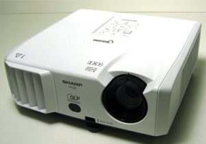 1358584_SHARP_XR32S.jpg-SHARP_DLP_PROJECTOR_2500