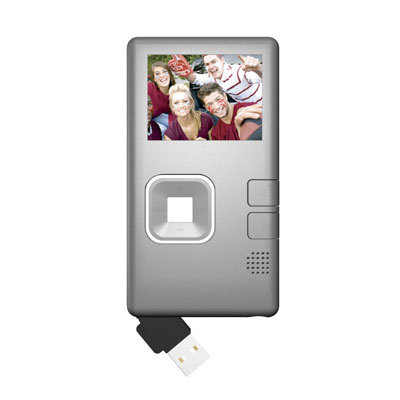 1358984_CREATIVE_LABS_73VF057000001.jpg-POCKET_VIDEO_CAMERA_SILVER_2_HR_OF_VIDEO_RECORDING