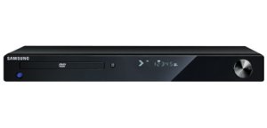 1361884_SAMSUNG_DVD1080P8.jpg-HI_DEF_DVD_PLAYER