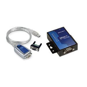 1371384_MOXA_UPort1150.jpg-USB_TO_PORT_RS_232_422_485_SERIAL_CONVERTER_921.6KBPS_15KV_ESD_PROTECTION_MINI_DB9F_TO_TB
