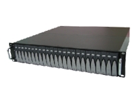 1371584_AIC_ADVANCED_INDUSTRIAL_COMPUTER__XJSA13224RB.jpg-2U_DUAL