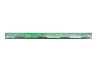 1372184_CHENBRO_80H103124005.jpg-CHENBRO_STORAGE_CHASSIS