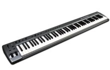 1376284_M_AUDIO_99005255110.jpg-