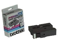 13884_BROTHER_TX2511_1.jpg-PTOUCH_TAPE_BLACK_ON_WHITE