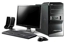 1414484_BENQ_Acer_CM_AOpen_PTSAZ0X014.jpg-DESKTOP_8400_4GB_500GB_DVDRW