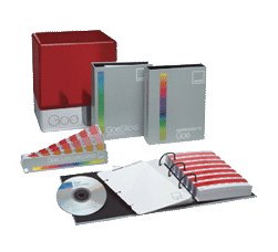 1421684_PANTONE_GSGS002.jpg-UNCOATED