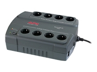 1434184_APCC_American_Power_Conversion_ABL_BE400GR.jpg-BACKUPS_230V