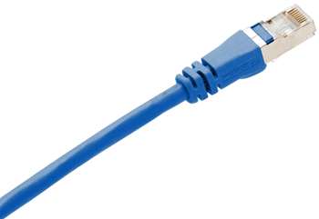 1547784_HUBBELL_PC6AB75.gif-10_100_GIGABIT_ETHERNET_FIBER_MEDIA_CONVERTER_RJ45_SC_SINGLE_MODE