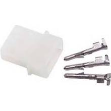 1570284_Eaton_REMOTE02.jpg-
