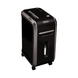 2082884_FELLOWES_4609001.jpg-