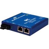 2133484_B_B_ELECTRONICS_IMC_85711816.jpg-COM_EXPRESS