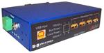 2137384_B_B_ELECTRONICS_IMC_UHR304.jpg-