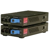 220984_CANARY_CFC9222.jpg-FAST_ETHERNET_ST_MMF_ST_CONVERTER