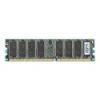 249784_KINGSTON_KVR266X72RC25256.jpg-256MB_266MHZ_DDR_ECC_REGISTERED_CL2.5_DIMM
