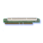 257284_INTEL_FXX1U3VRISER.gif-SR1200_3.3V_PCI