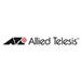 2607984_ALLIED_TELESIS_ATAR3050S10.jpg-