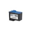 281484_LEXMARK_18L0042.jpg-STANDARD_COLOR_INK_CARTRIDGE_HI_RESOLUTION_FOR_Z55_Z65