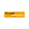 284984_FLUKE_LRCASE.jpg-CARRYING_CASE