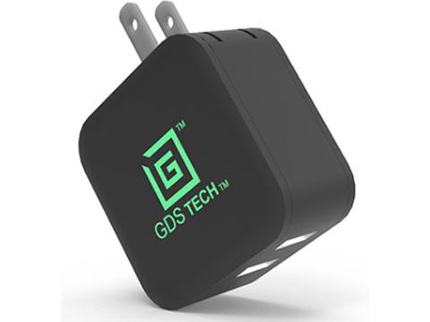 3164684_RAM_MOUNTS_RAMGDSCHARGEUSB2W.jpg-