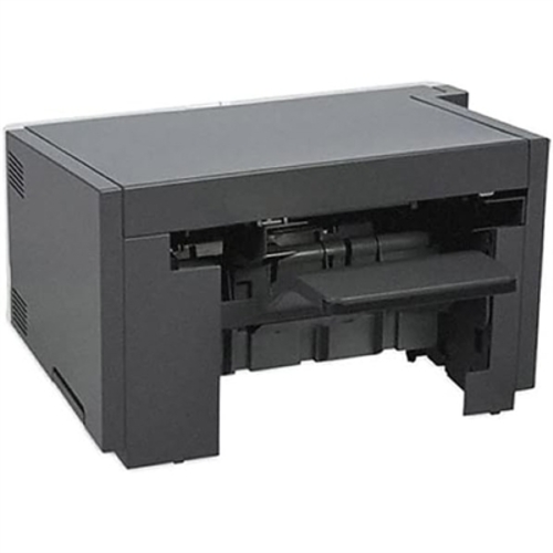 3660984_LEXMARK_50G0849_1.jpg-