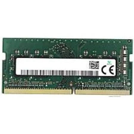 4260184_SK_HYNIX_HMA81GS6CJR8NUH.jpg-FANS_FAN_120X38MM_50_60HZ_2700_BEARING