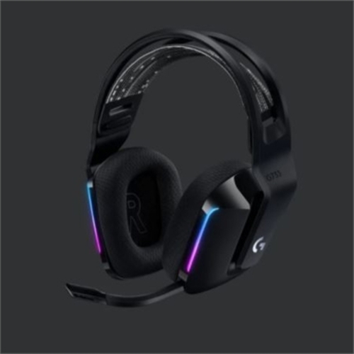 4767284_LOGITECH_981000863.jpg-