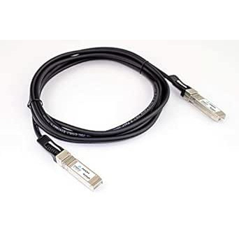 4949684_AXIOM_E25GSFP28TWXP0301AX.jpg-