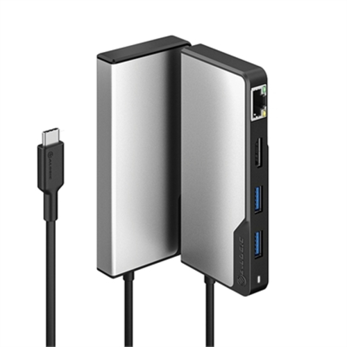 5130384_ALOGIC_USA_UCFUPRGEV2SGR.jpg-