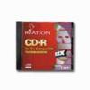 63484_IMATION_41187.jpg-CDR_700MB_80MIN_12X_SLIMLINE_JEWEL_CASE_10PK