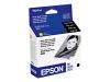 686884_EPSON_T034120.jpg-EPSON_ORIGINAL_BLACK_INK_CARTRIDGE_STYLUS_PHOTO_2200