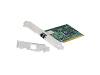 687184_INTEL_PWLA8490MFBLK5.jpg-PRO_1000_MF_SINGLE_UNIT_BULK_PACK_CARD