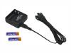 702484_NIKON_25607.jpg-BATTERY_AND_CHARGER_KIT_FOR_COOLPIX_2100_3100