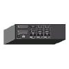 704984_BELKIN_F1DH102U.jpg-DUAL_HEAD_2_PORTS_KVM
